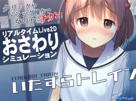 www.haylinkgame.site|google.